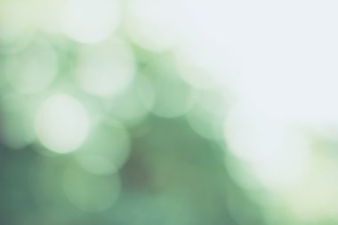 Harika bulanıklık arka plan için webdesign, renkli arka plan, bulanık, duvar kağıdı