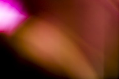 yüksek kaliteli ışık sızıntısı