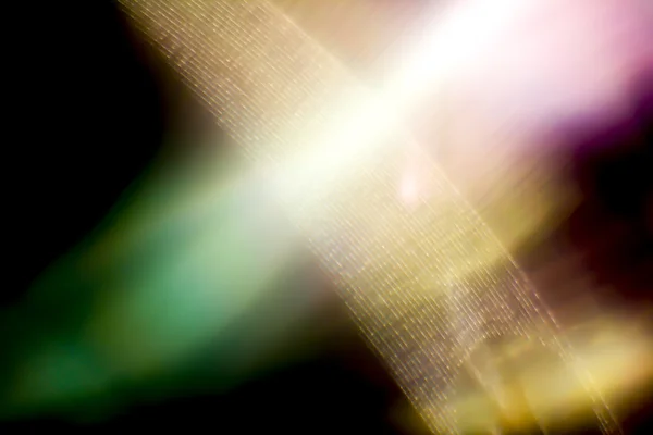 Σχεδιασμένο ταινία υφή φόντου με βαρύ κόκκους, σκόνη και ένα φως διαρροή — Φωτογραφία Αρχείου