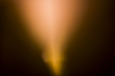 yüksek kaliteli ışık sızıntısı