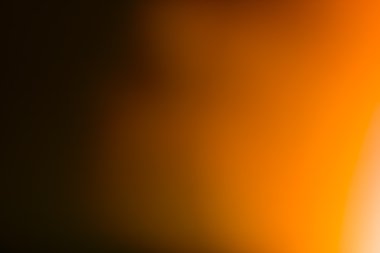 Film doku arka hafif sızıntı ile tasarlanmış.