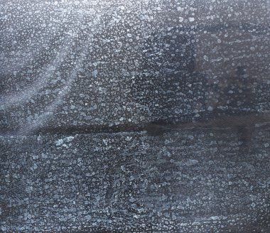 kireç ağır kaplama