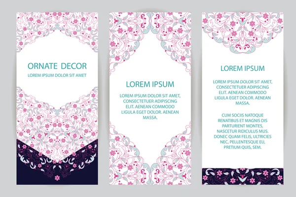 Öğe için tasarım şablonu.