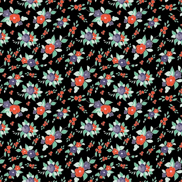 Sonsuz çiçek doku.