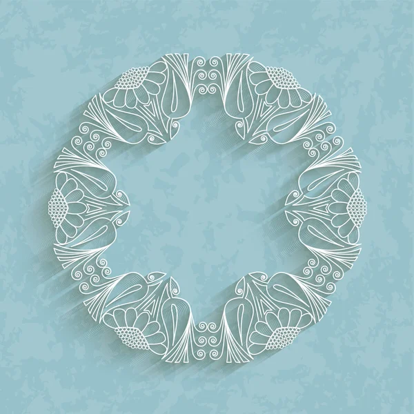 Card16