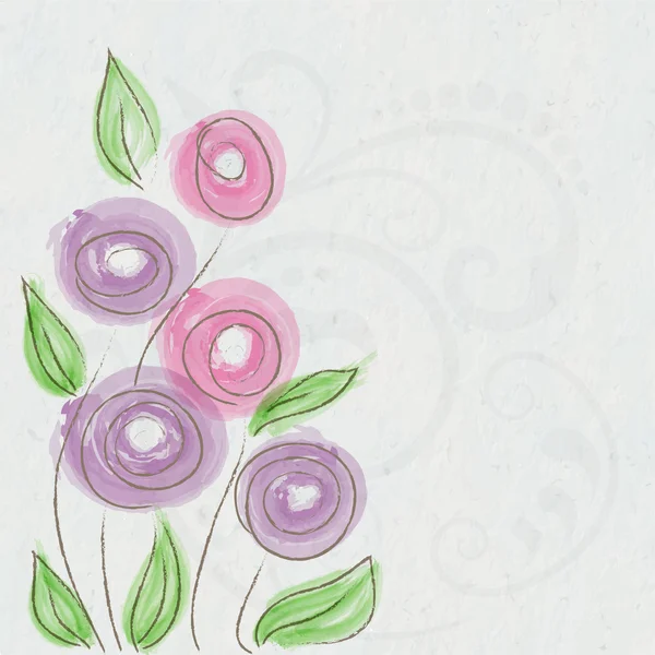 Card20