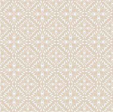 Doğrusal seamless modeli