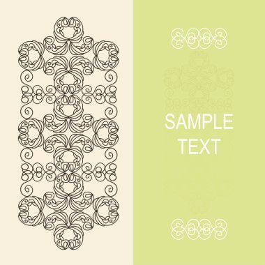 Düğün davetiyeleri, tebrik kartları.