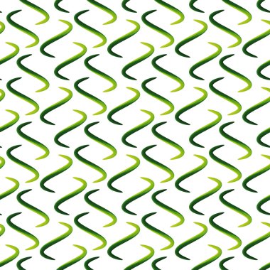 Kusursuz suluboya deseni