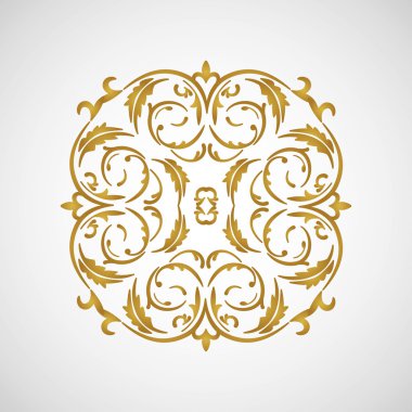 düğün davetiyeleri, tebrik kartı