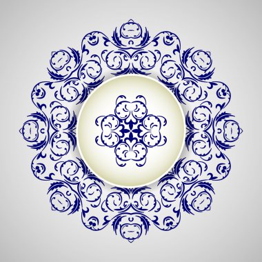 düğün davetiyeleri, tebrik kartı