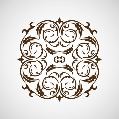 düğün davetiyeleri, tebrik kartı