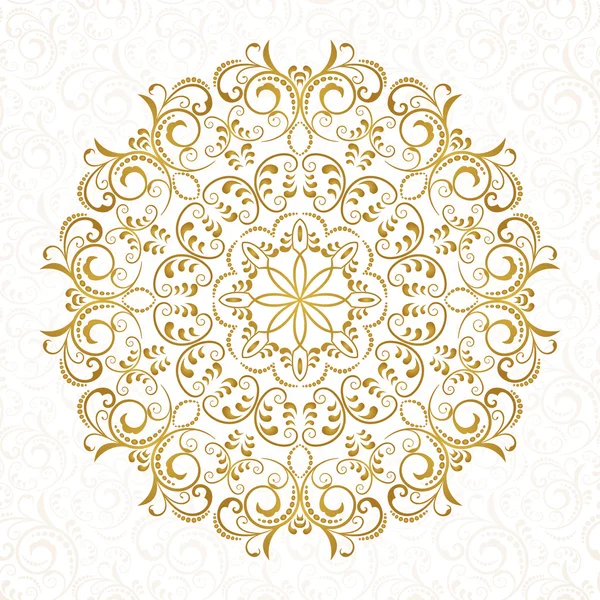 geometrik bardak altlığı peçete deseni.