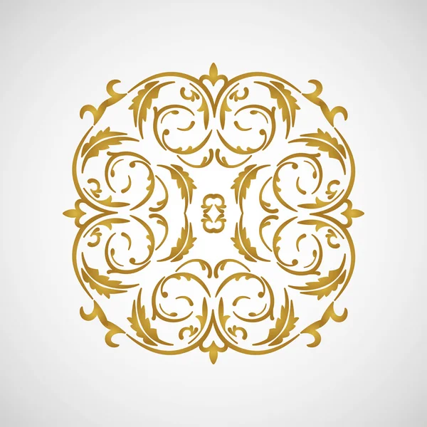 düğün davetiyeleri, tebrik kartı