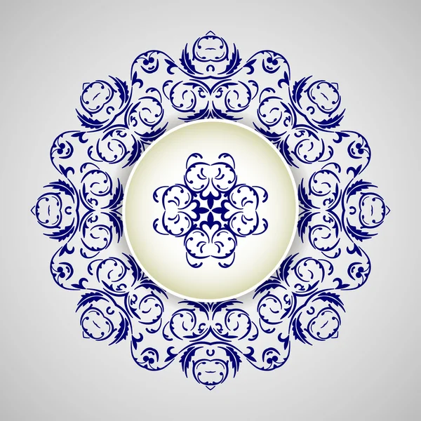 düğün davetiyeleri, tebrik kartı