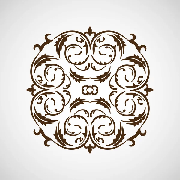 düğün davetiyeleri, tebrik kartı