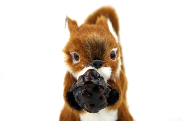 Sincap wit onun somun