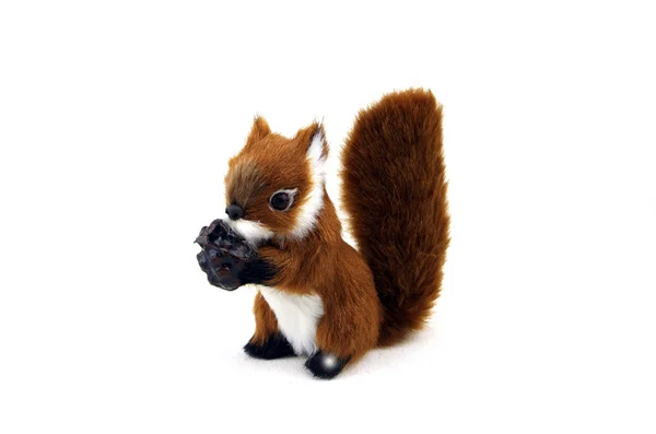 Sincap wit onun somun