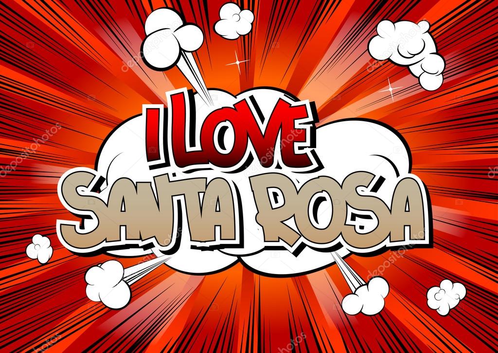 Santa rosa Vector Art Stock Images | Depositphotos Santa rosa Vector Art Stock Images | Depositphotos