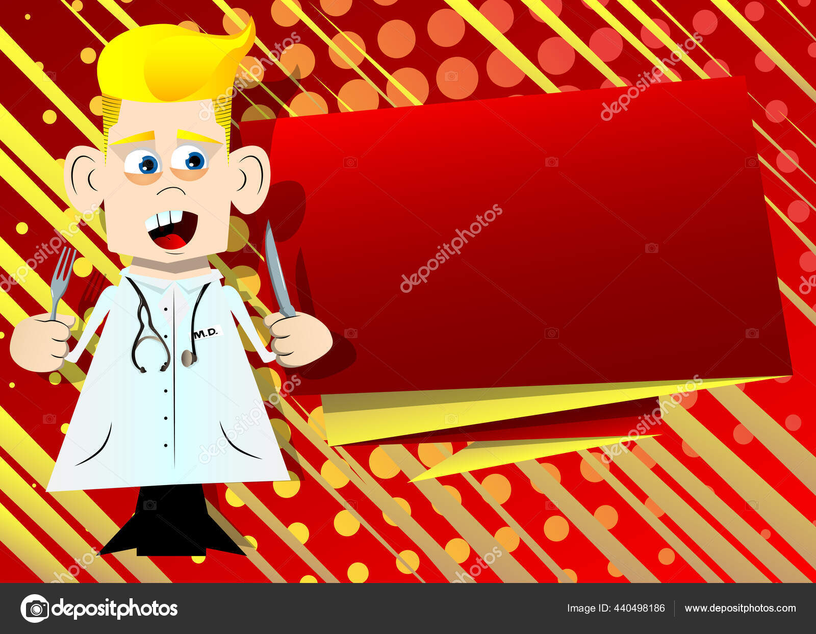 Vetores de Antigo Médico Ilustração De Ferramentas e mais imagens de Desenho  - Desenho, Doutor, Fundo Branco - iStock