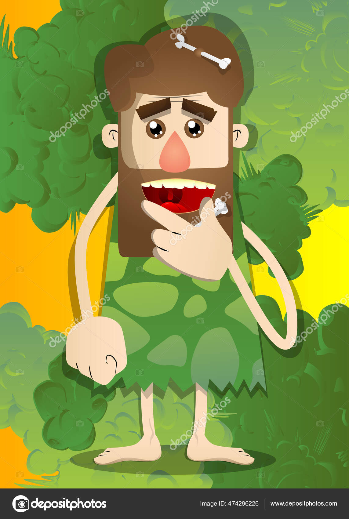 ícone Branco Do Giz De Confusão Sobre Fundo Preto Ilustração do Vetor -  Ilustração de complicado, isolado: 181945542, image size:1143x1700