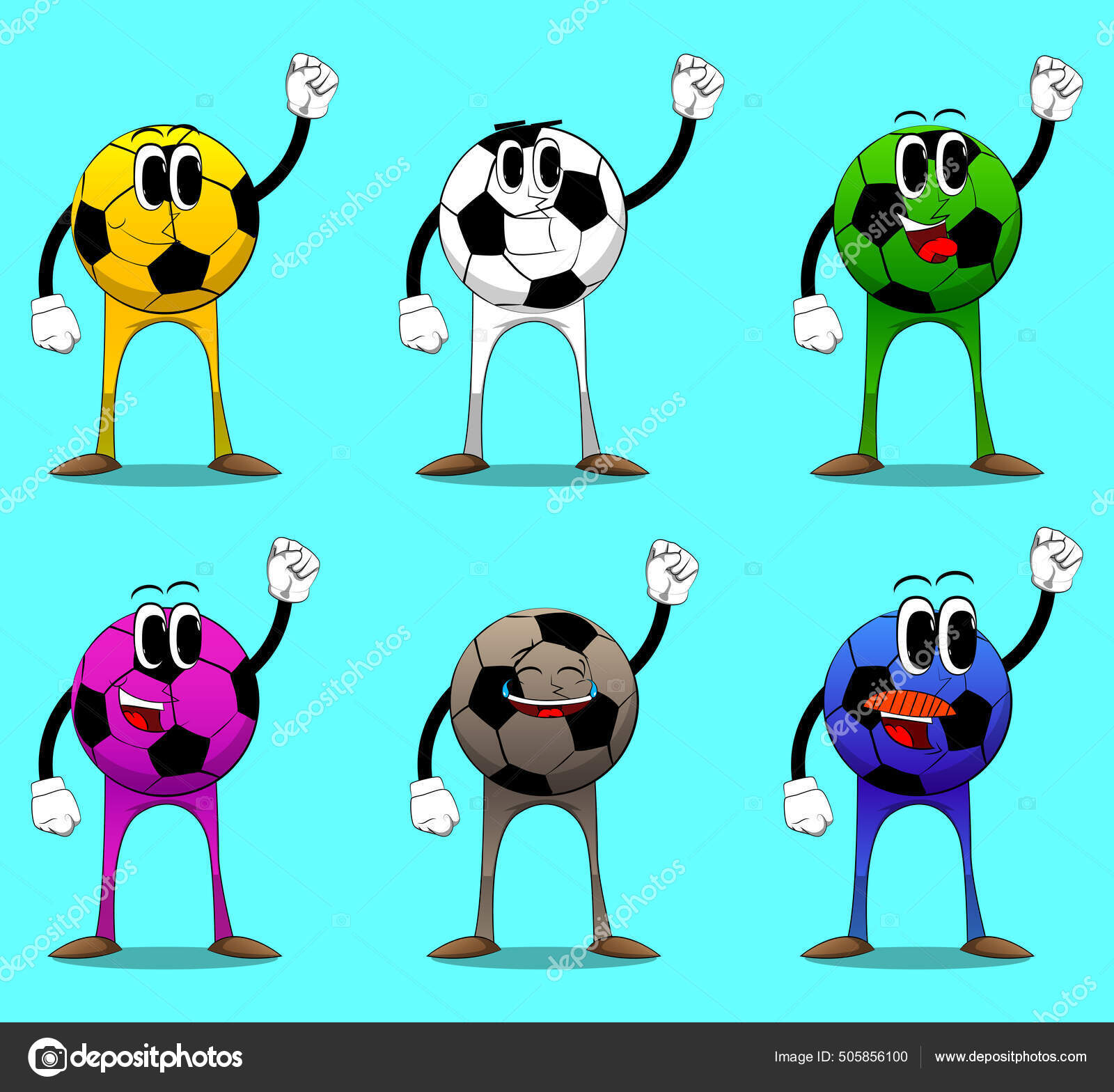 Pelota Fútbol Haciendo Poder Pueblo Gesto Puño Pelota Fútbol Tradicional vector, gráfico vectorial © NoraVector imagen #505856100 Pelota Fútbol Haciendo Poder Pueblo Gesto Puño Pelota Fútbol Tradicional vector, gráfico vectorial © NoraVector imagen #505856100