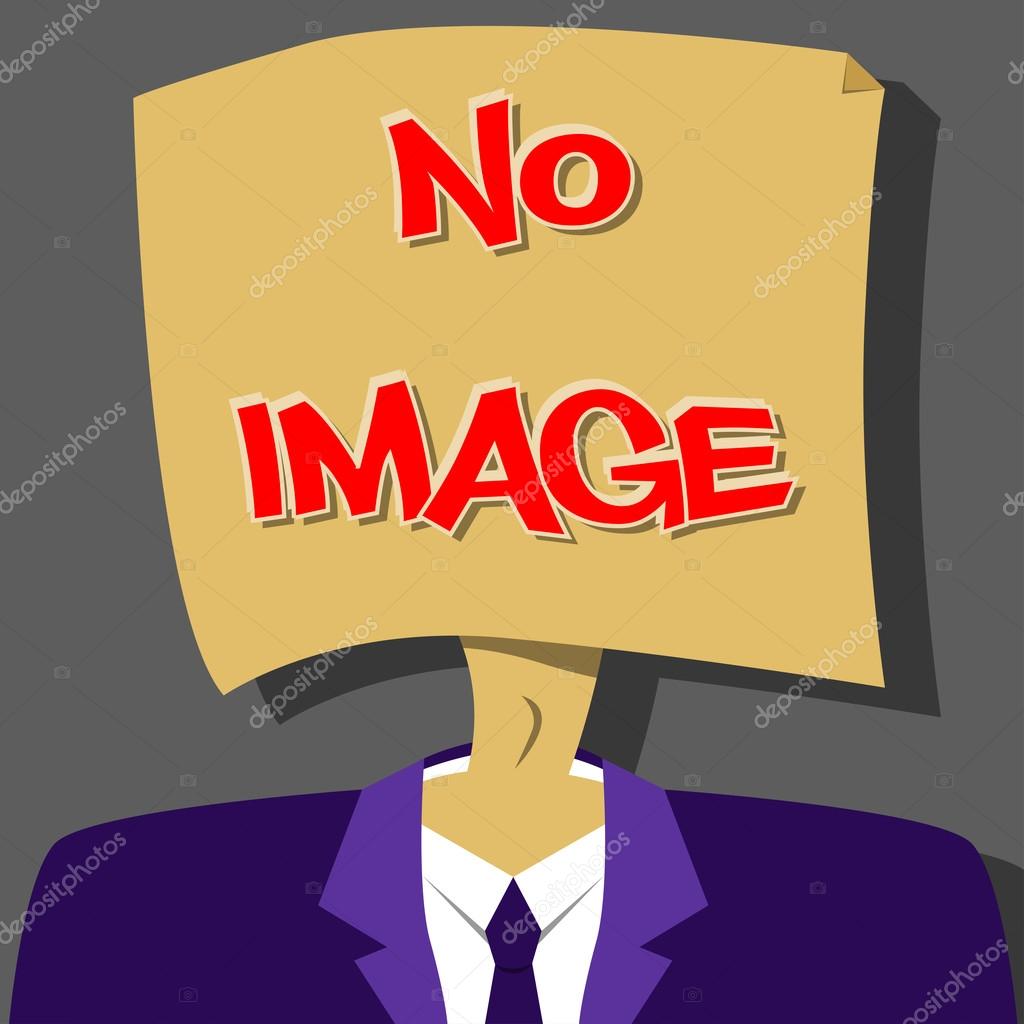 541 No Profile Picture Vector Images Free Royalty Free No Profile Picture Vectors Depositphotos