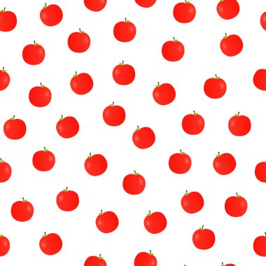 elma seamless modeli