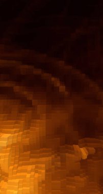 Güneş, ateş, patlama, bulanık pikseller, güzel arkaplan ve dokular için ışık ışınları..