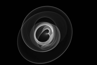 soyut arkaplan, fütürist çizgiler resimleme