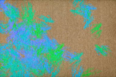 grunge desenli soyut renkli arkaplan