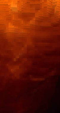 Güneş, ateş, patlama, bulanık pikseller, güzel arkaplan ve dokular için ışık ışınları..