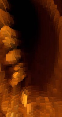 Güneş, ateş, patlama, bulanık pikseller, güzel arkaplan ve dokular için ışık ışınları..