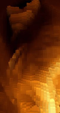 Güneş, ateş, patlama, bulanık pikseller, güzel arkaplan ve dokular için ışık ışınları..