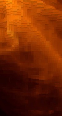 Güneş, ateş, patlama, bulanık pikseller, güzel arkaplan ve dokular için ışık ışınları..