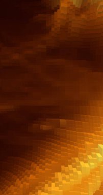 Güneş, ateş, patlama, bulanık pikseller, güzel arkaplan ve dokular için ışık ışınları..