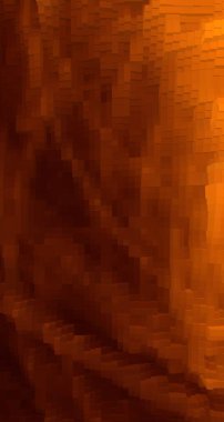 Güneş, ateş, patlama, bulanık pikseller, güzel arkaplan ve dokular için ışık ışınları..