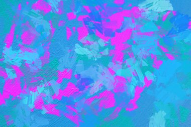 grunge desenli soyut renkli arkaplan