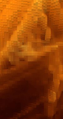 Güneş, ateş, patlama, bulanık pikseller, güzel arkaplan ve dokular için ışık ışınları..