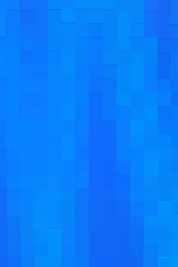 Web, afişler, illüstrasyonlar için renklendirilmiş canlı arkaplan.