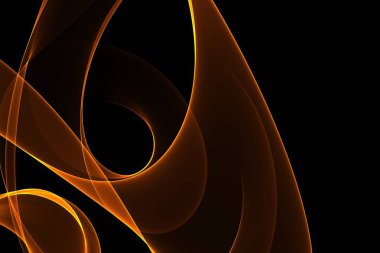 soyut arkaplan, fütürist çizgiler resimleme