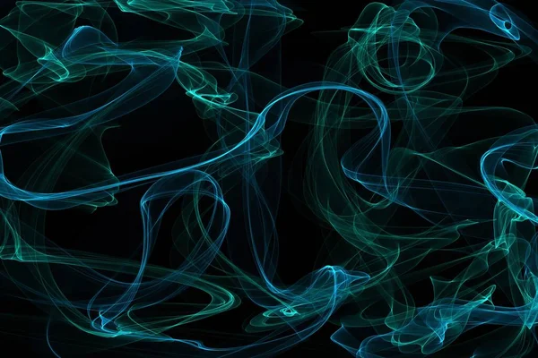 soyut arkaplan, fütürist çizgiler resimleme