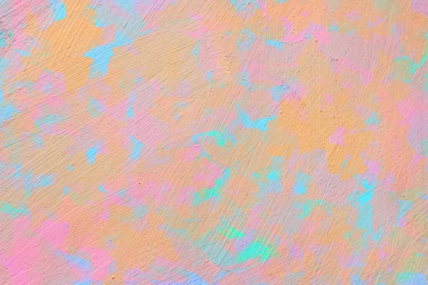 Abstract Colorful Background Grunge Texture — Stock Photo, Image