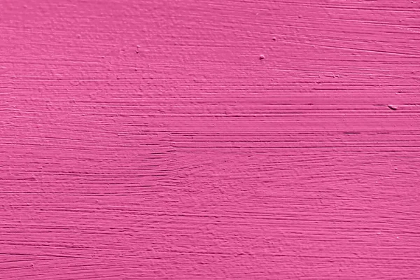 grunge desenli soyut renkli arkaplan