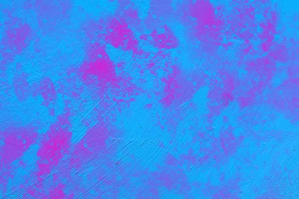 Fondo Colorido Abstracto Con Textura Grunge —  Fotos de Stock