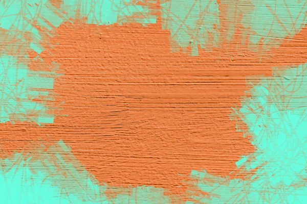 Metin için alanı olan soyut grunge arkaplanı 