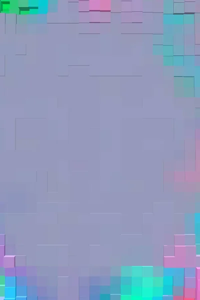 ⬇ Скачать Картинки Gif Файлы, Стоковые Фото Gif Файлы В Хорошем.