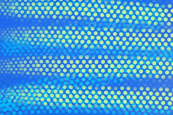 metin veya resim için alanı olan grunge arkaplanı 