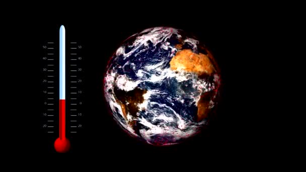 Animación Realista Imágenes Del Síndrome Respiratorio Agudo Severo Coronavirus Sars — Vídeos de Stock