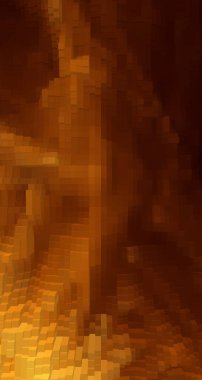 Güneş, ateş, patlama, bulanık pikseller, güzel arkaplan ve dokular için ışık ışınları..